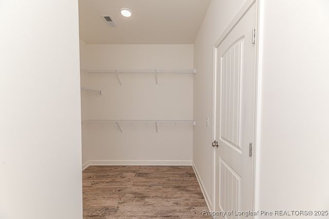 52 Blackgum Court, Spring Lake, NC 28390