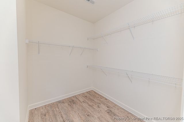 52 Blackgum Court, Spring Lake, NC 28390