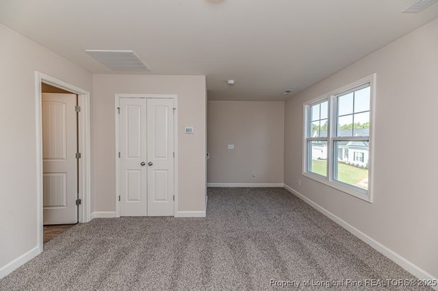 52 Blackgum Court, Spring Lake, NC 28390