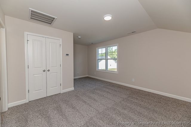 52 Blackgum Court, Spring Lake, NC 28390