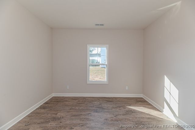 52 Blackgum Court, Spring Lake, NC 28390