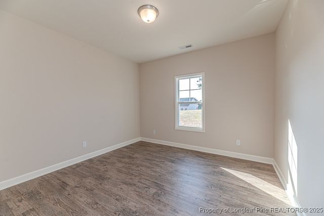 52 Blackgum Court, Spring Lake, NC 28390