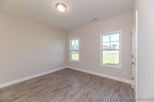52 Blackgum Court, Spring Lake, NC 28390