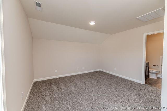 52 Blackgum Court, Spring Lake, NC 28390