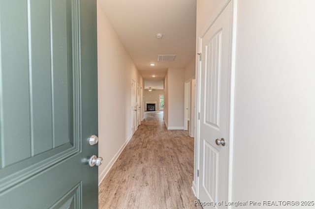 52 Blackgum Court, Spring Lake, NC 28390