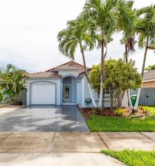 14003 SW 147th Court, Miami, FL 33196