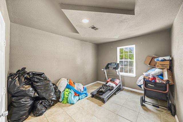 12910 Green River Drive, Houston, TX 77044