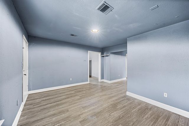 12910 Green River Drive, Houston, TX 77044