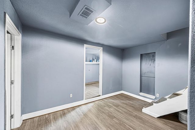 12910 Green River Drive, Houston, TX 77044