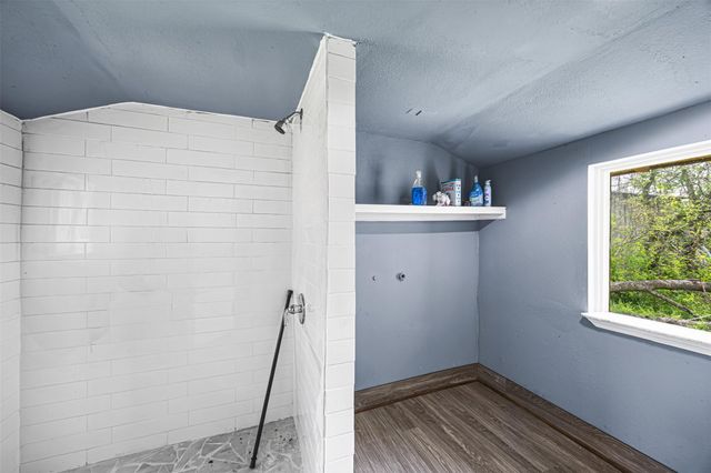 12910 Green River Drive, Houston, TX 77044