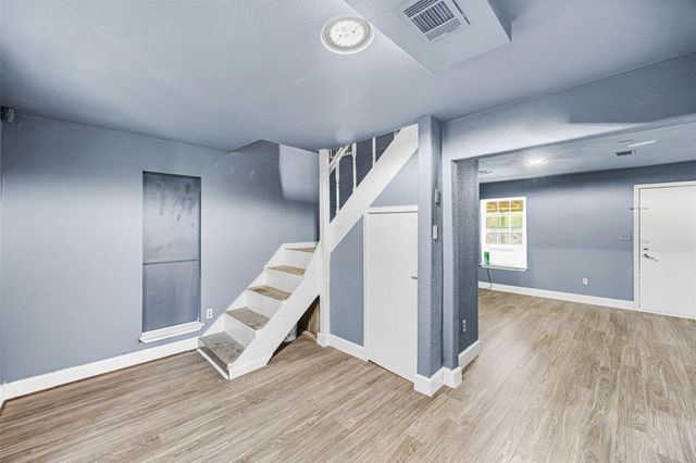 12910 Green River Drive, Houston, TX 77044