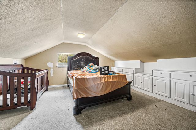 12910 Green River Drive, Houston, TX 77044