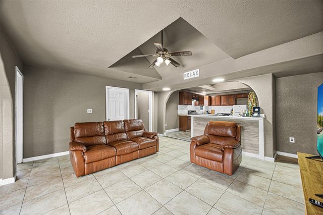 12910 Green River Drive, Houston, TX 77044