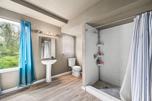 12910 Green River Drive, Houston, TX 77044