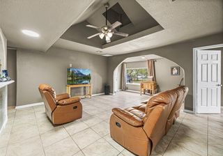 12910 Green River Drive, Houston, TX 77044