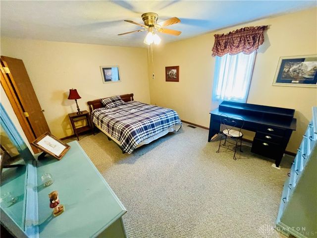 939 Calmer Ernst Boulevard, Brookville, OH 45309