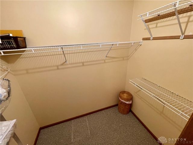 939 Calmer Ernst Boulevard, Brookville, OH 45309