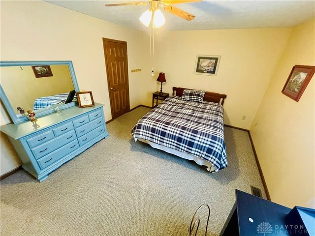 939 Calmer Ernst Boulevard, Brookville, OH 45309