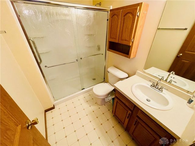 939 Calmer Ernst Boulevard, Brookville, OH 45309