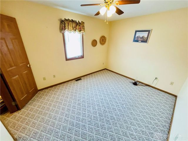 939 Calmer Ernst Boulevard, Brookville, OH 45309