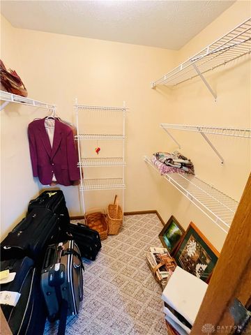 939 Calmer Ernst Boulevard, Brookville, OH 45309