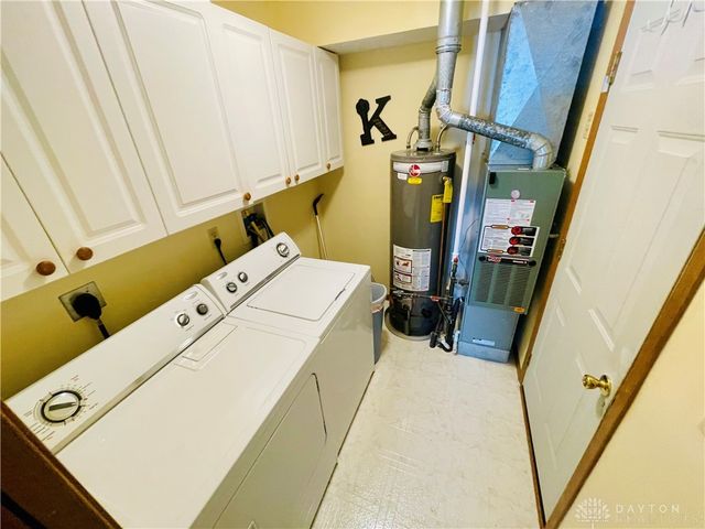 939 Calmer Ernst Boulevard, Brookville, OH 45309