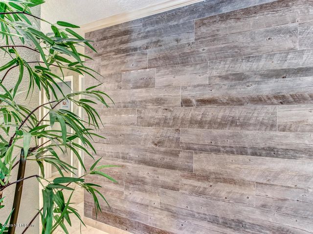 88 OAKWOOD Road, Jacksonville Beach, FL 32250