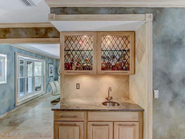 88 OAKWOOD Road, Jacksonville Beach, FL 32250