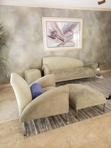 88 OAKWOOD Road, Jacksonville Beach, FL 32250