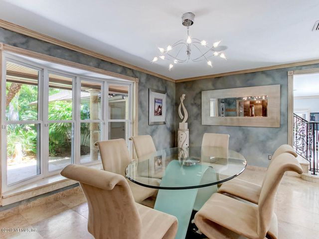 88 OAKWOOD Road, Jacksonville Beach, FL 32250