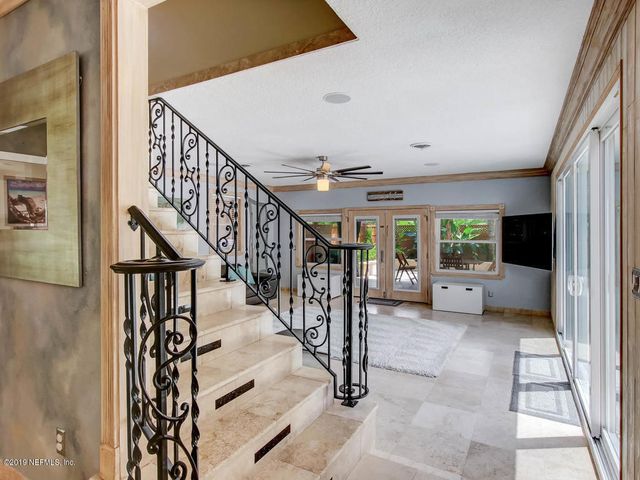 88 OAKWOOD Road, Jacksonville Beach, FL 32250