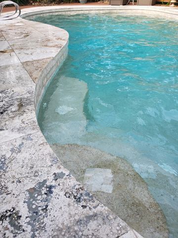 88 OAKWOOD Road, Jacksonville Beach, FL 32250