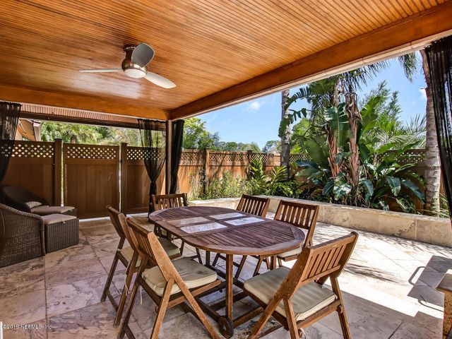 88 OAKWOOD Road, Jacksonville Beach, FL 32250