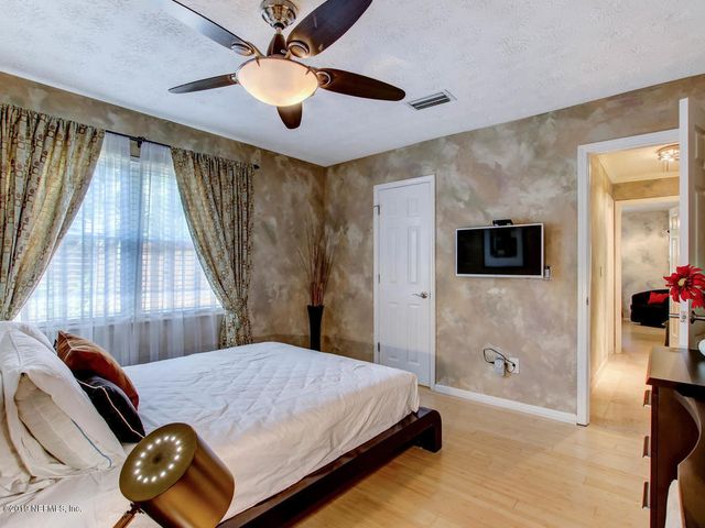 88 OAKWOOD Road, Jacksonville Beach, FL 32250