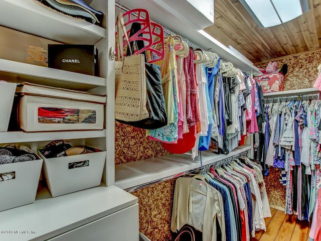 88 OAKWOOD Road, Jacksonville Beach, FL 32250