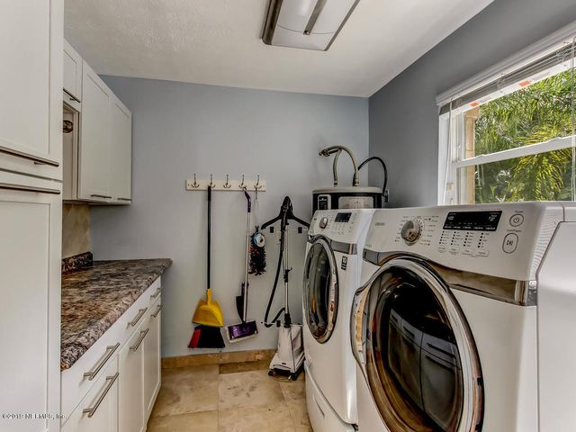 88 OAKWOOD Road, Jacksonville Beach, FL 32250