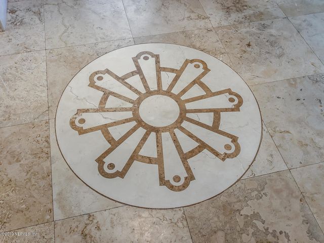 88 OAKWOOD Road, Jacksonville Beach, FL 32250