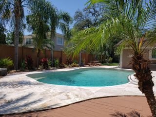 88 OAKWOOD Road, Jacksonville Beach, FL 32250