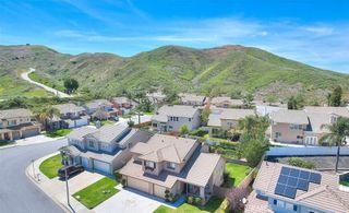 16410 Argent, Chino Hills, CA 91709