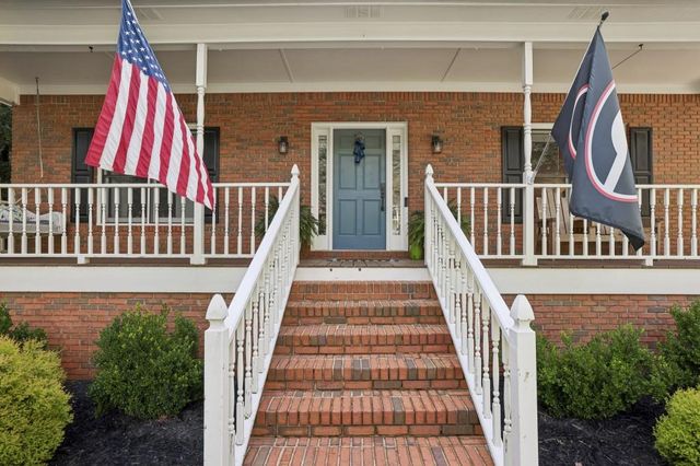 2055 Ivy Lane, Cumming, GA 30041