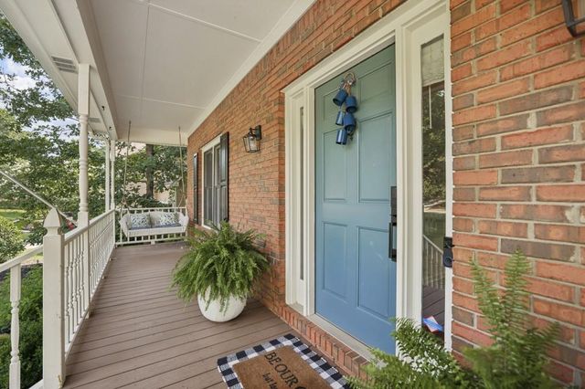 2055 Ivy Lane, Cumming, GA 30041