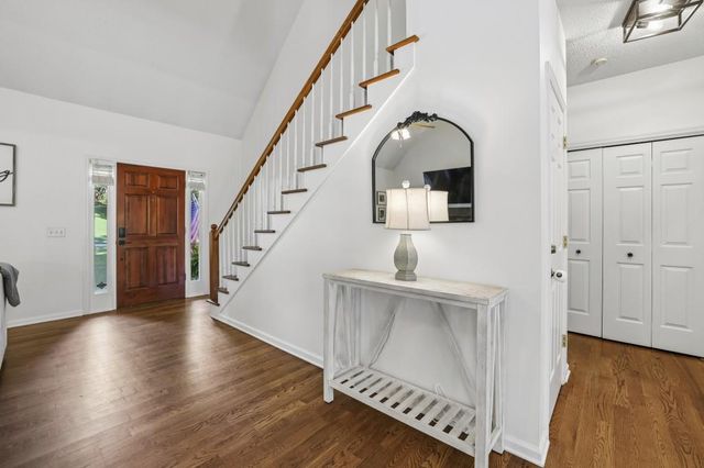 2055 Ivy Lane, Cumming, GA 30041
