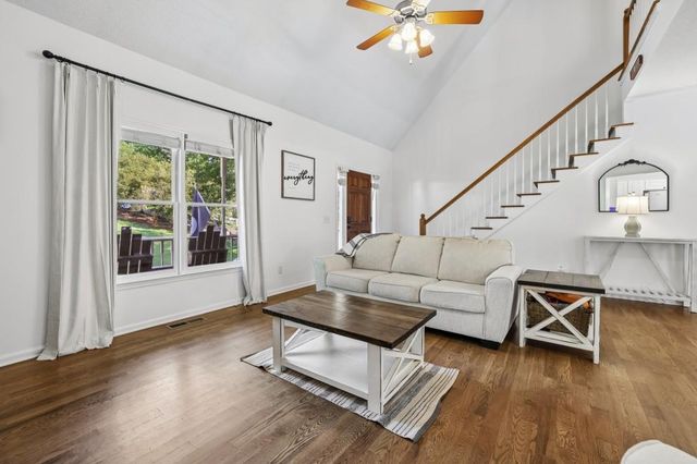 2055 Ivy Lane, Cumming, GA 30041