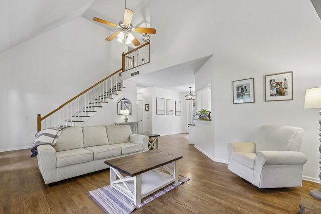 2055 Ivy Lane, Cumming, GA 30041