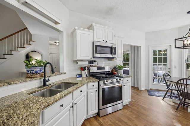 2055 Ivy Lane, Cumming, GA 30041