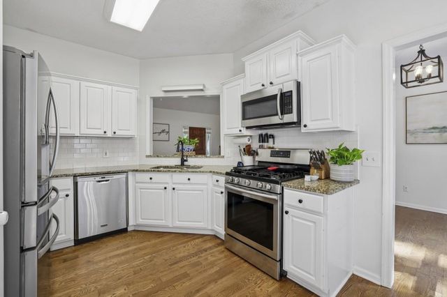 2055 Ivy Lane, Cumming, GA 30041