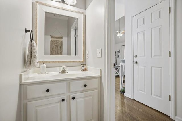 2055 Ivy Lane, Cumming, GA 30041