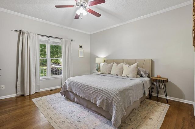 2055 Ivy Lane, Cumming, GA 30041