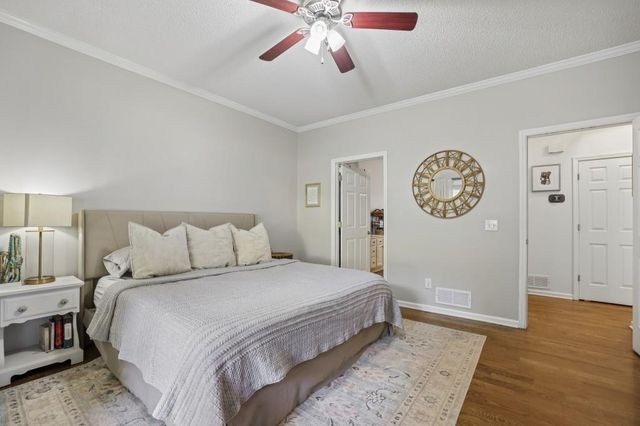 2055 Ivy Lane, Cumming, GA 30041