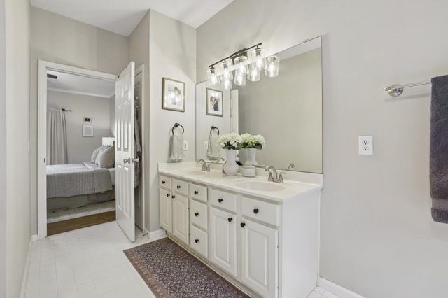 2055 Ivy Lane, Cumming, GA 30041